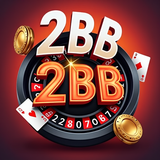 Logo 2bb